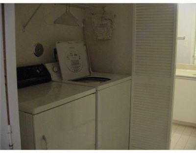320 NW 67th Street, Unit 104, Boca Raton, FL 33487 Photo