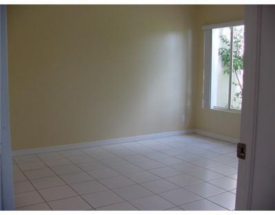 320 NW 67th Street, Unit 104, Boca Raton, FL 33487 Photo