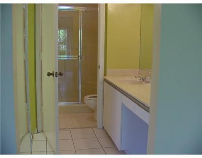 320 NW 67th Street, Unit 104, Boca Raton, FL 33487 Photo