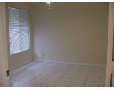 320 NW 67th Street, Unit 104, Boca Raton, FL 33487 Photo