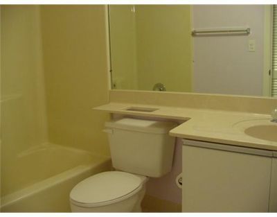 320 NW 67th Street, Unit 104, Boca Raton, FL 33487 Photo