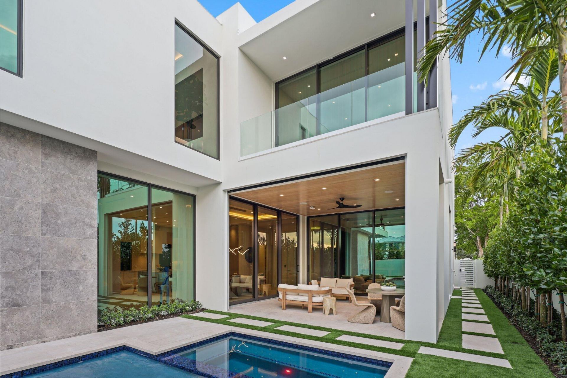 340 Grove Place, Delray Beach, FL 33444 Photo