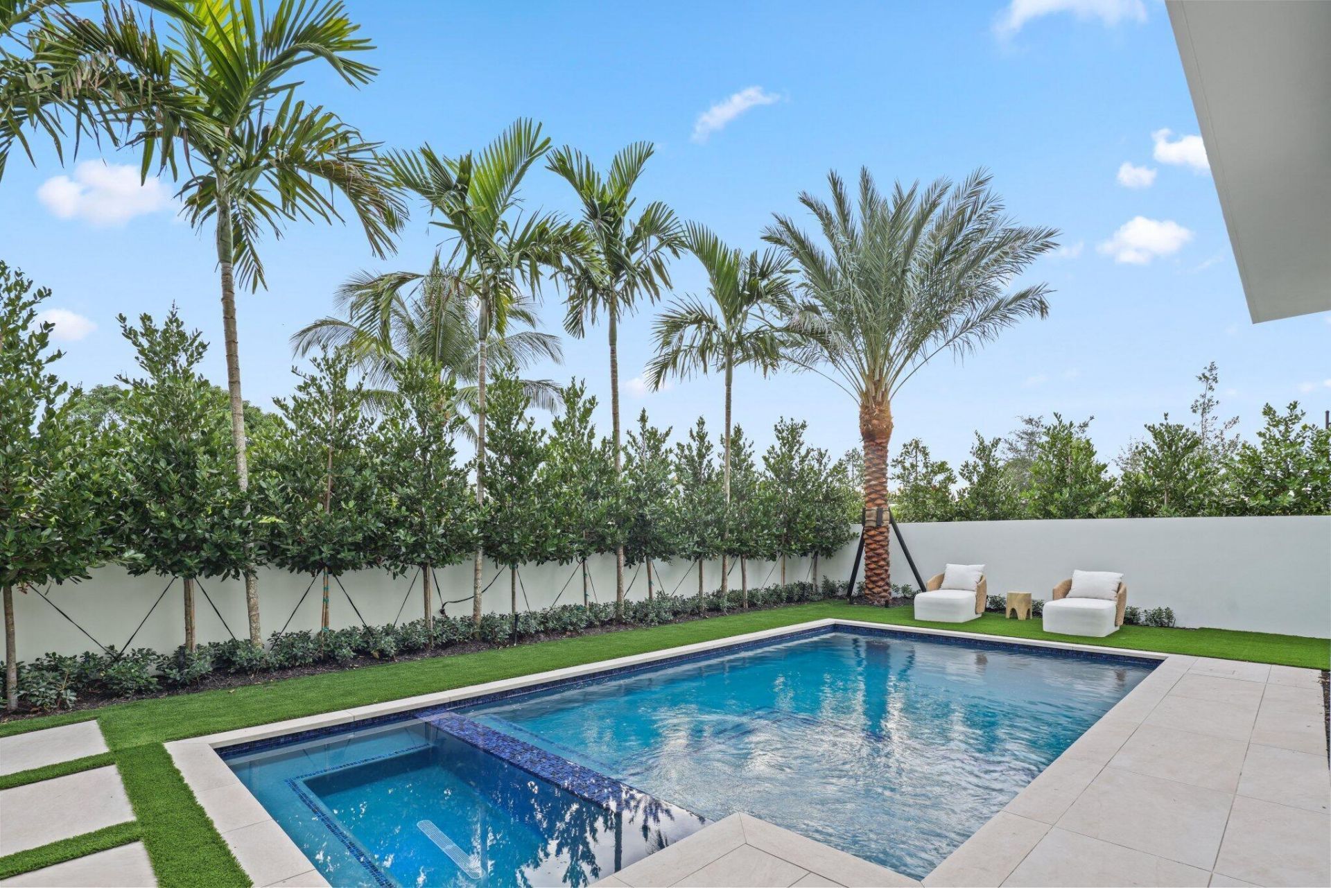 340 Grove Place, Delray Beach, FL 33444 Photo