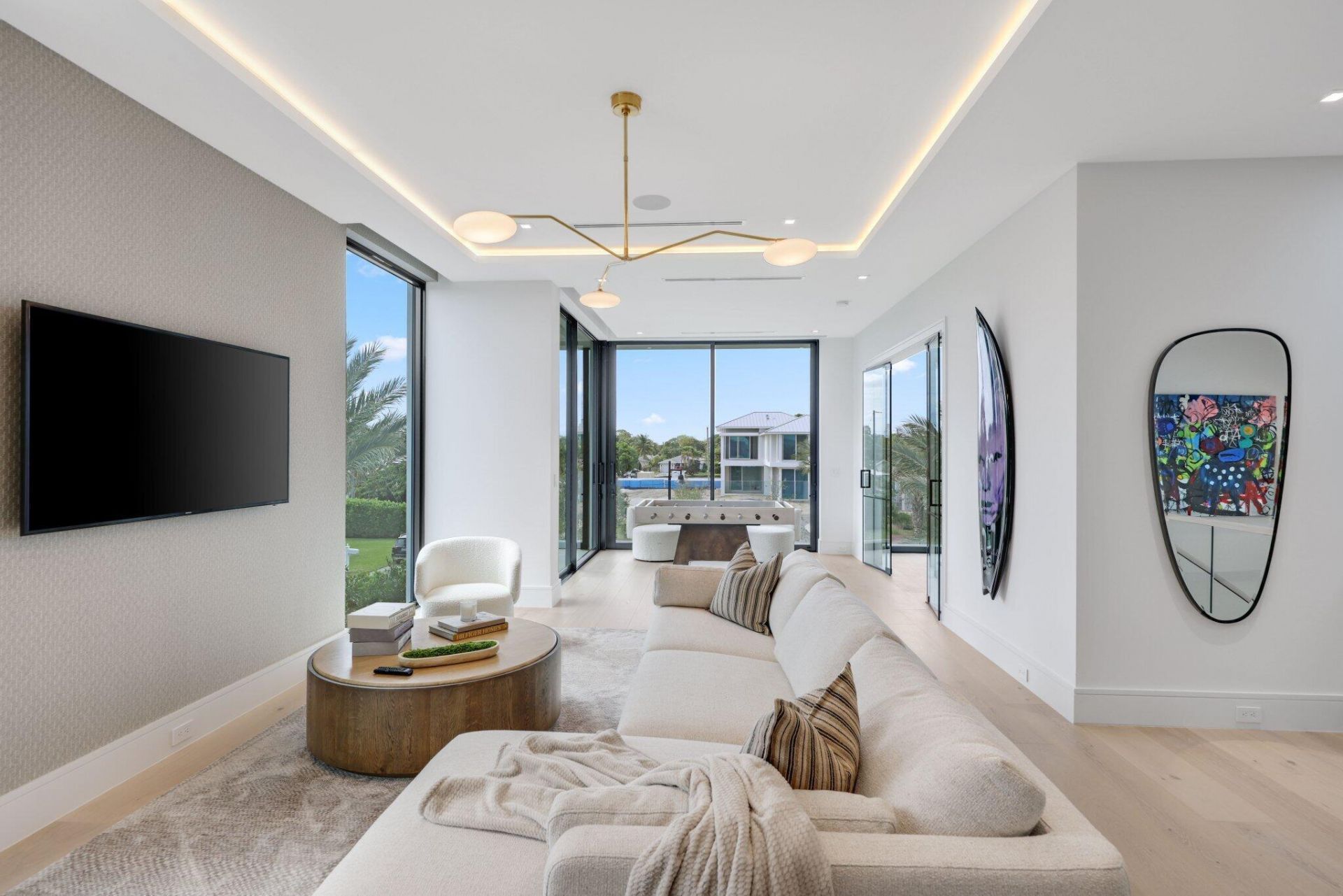 340 Grove Place, Delray Beach, FL 33444 Photo