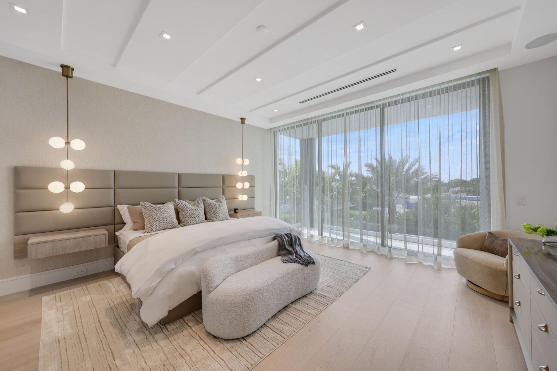 340 Grove Place, Delray Beach, FL 33444 Photo