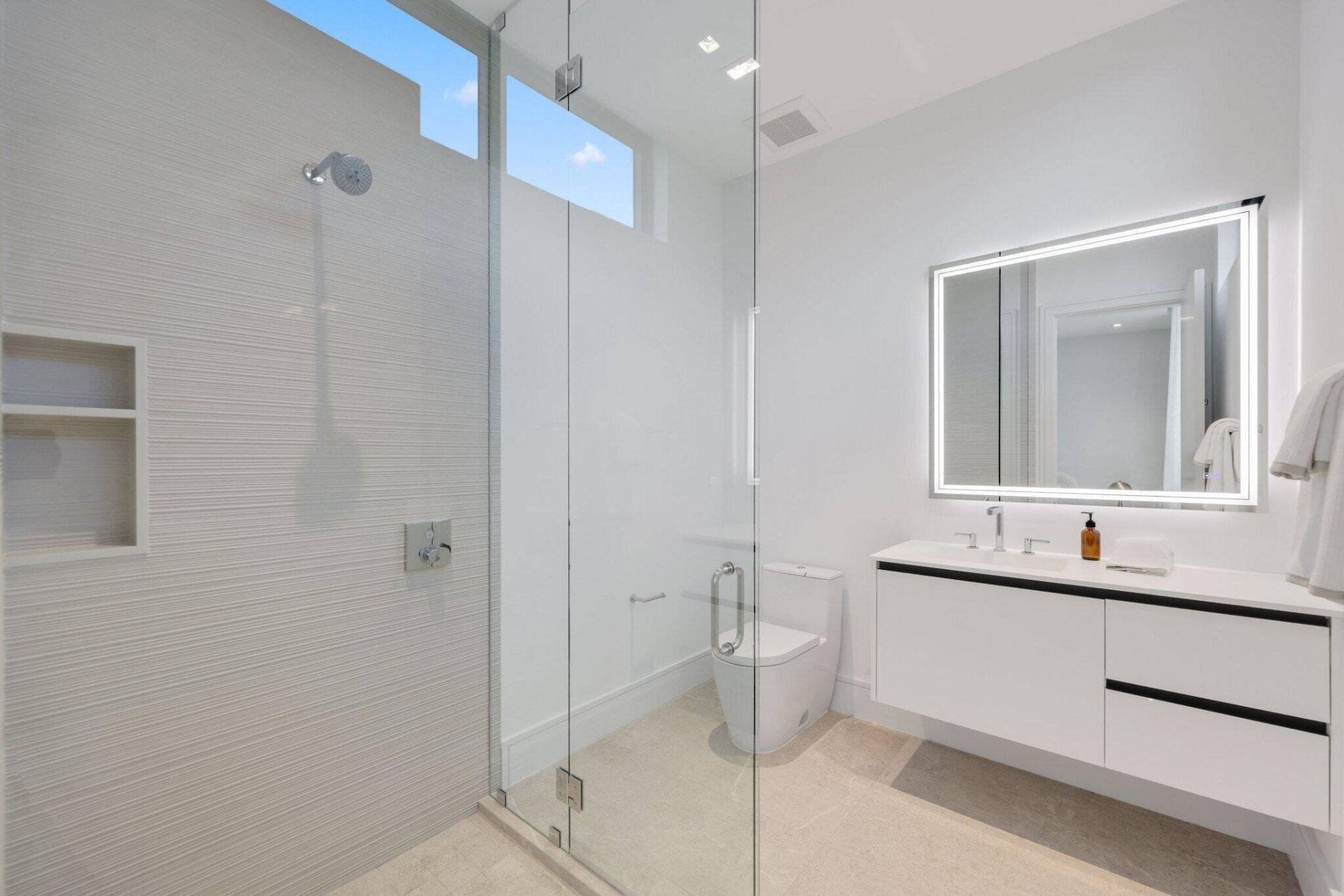 340 Grove Place, Delray Beach, FL 33444 Photo
