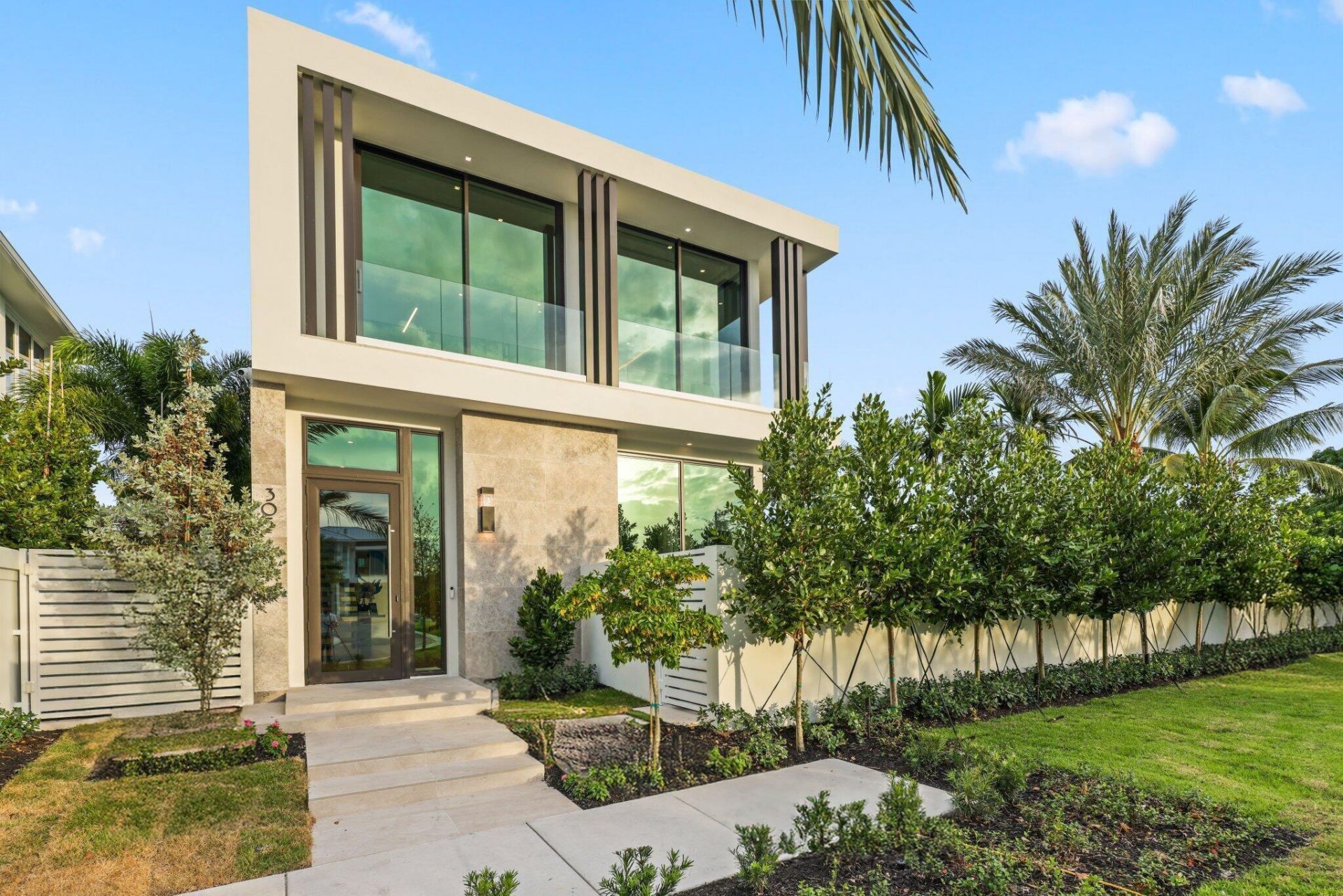 340 Grove Place, Delray Beach, FL 33444 Photo