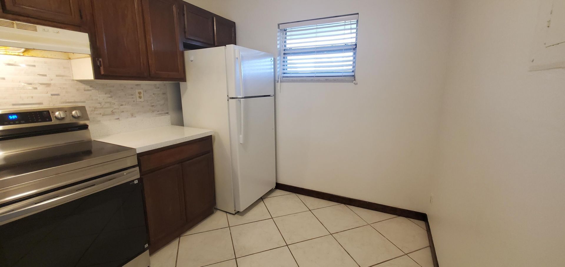 1100 NW 87th Avenue, Unit 408, Coral Springs, FL 33071 Photo