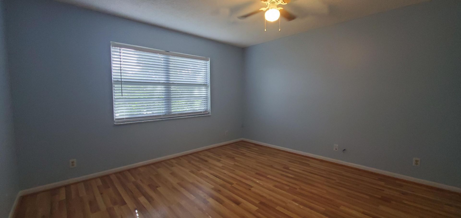 1100 NW 87th Avenue, Unit 408, Coral Springs, FL 33071 Photo