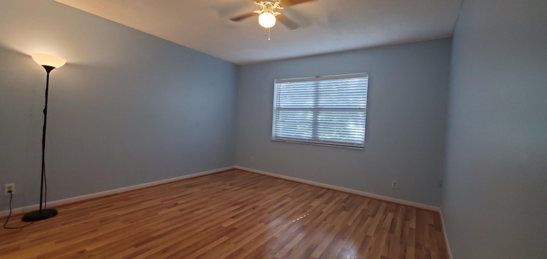 1100 NW 87th Avenue, Unit 408, Coral Springs, FL 33071 Photo