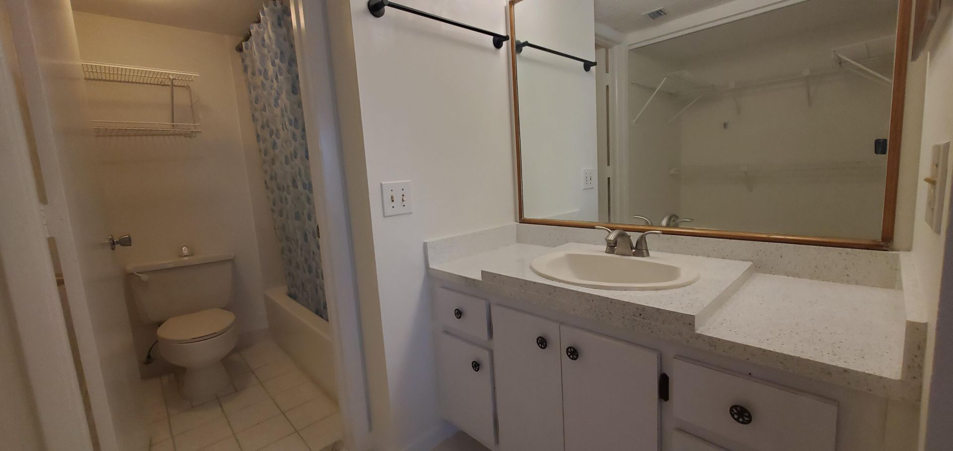 1100 NW 87th Avenue, Unit 408, Coral Springs, FL 33071 Photo