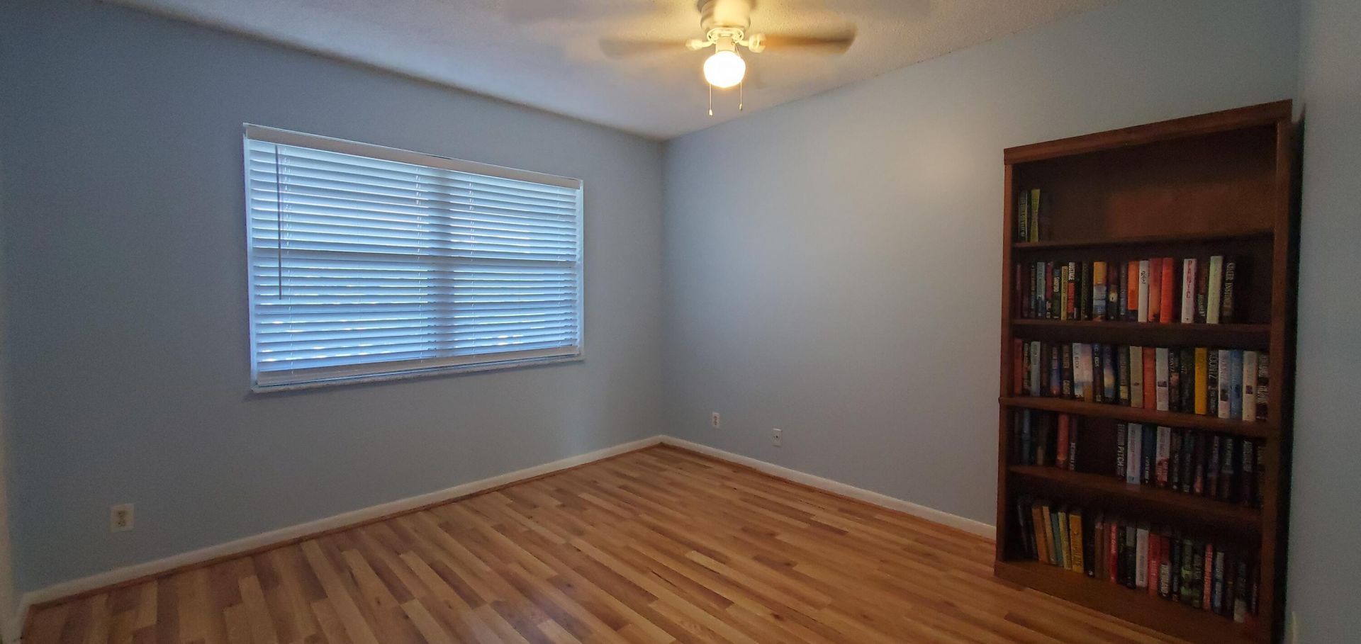 1100 NW 87th Avenue, Unit 408, Coral Springs, FL 33071 Photo