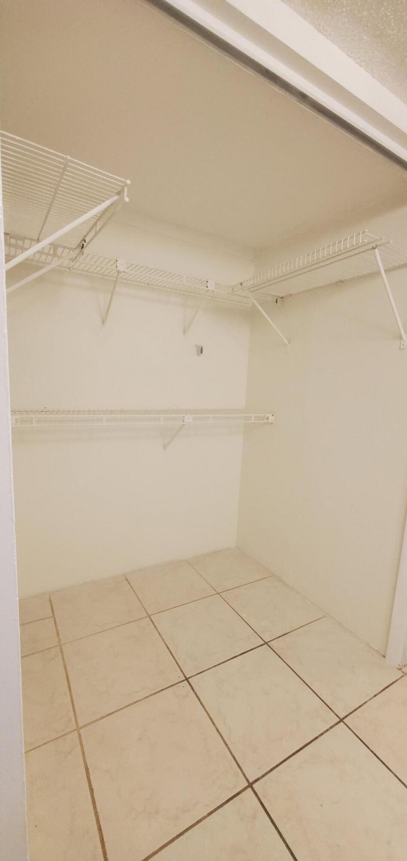 1100 NW 87th Avenue, Unit 408, Coral Springs, FL 33071 Photo