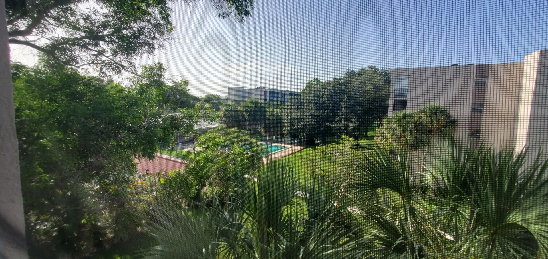 1100 NW 87th Avenue, Unit 408, Coral Springs, FL 33071 Photo