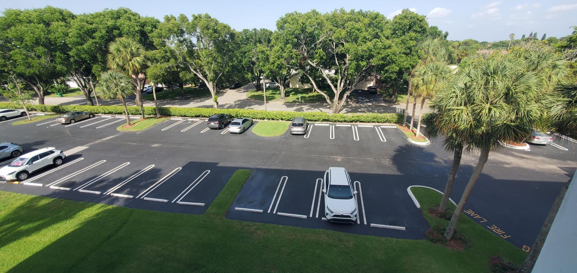 1100 NW 87th Avenue, Unit 408, Coral Springs, FL 33071 Photo