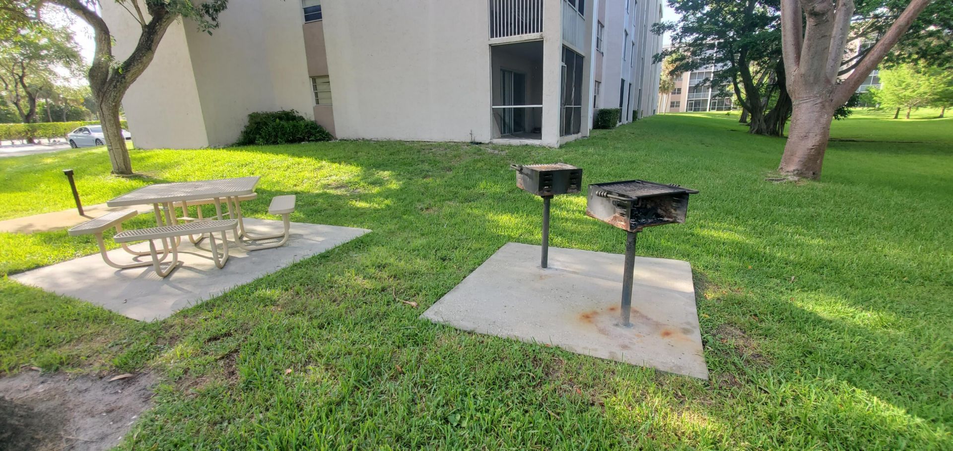 1100 NW 87th Avenue, Unit 408, Coral Springs, FL 33071 Photo