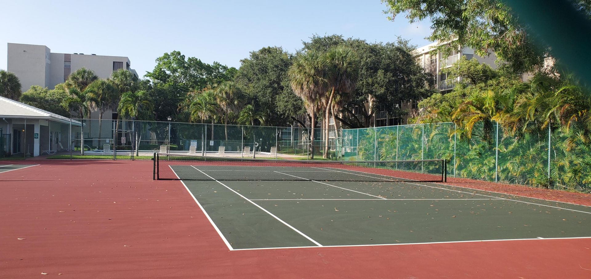 1100 NW 87th Avenue, Unit 408, Coral Springs, FL 33071 Photo