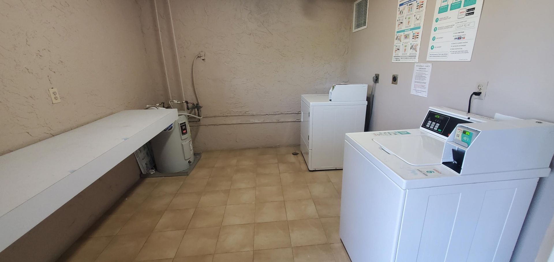 1100 NW 87th Avenue, Unit 408, Coral Springs, FL 33071 Photo