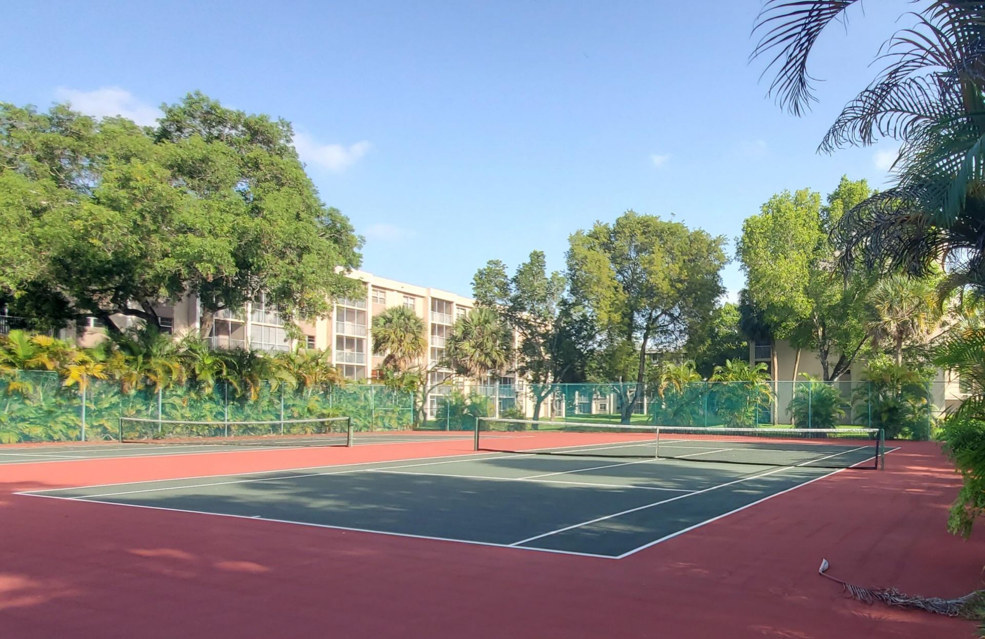 1100 NW 87th Avenue, Unit 408, Coral Springs, FL 33071 Photo