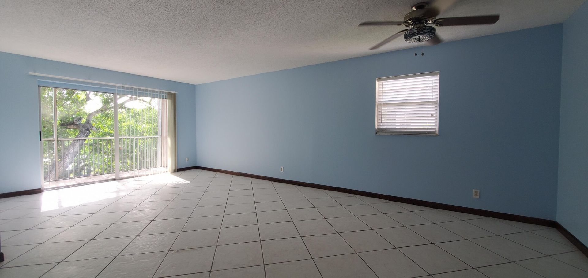 1100 NW 87th Avenue, Unit 408, Coral Springs, FL 33071 Photo