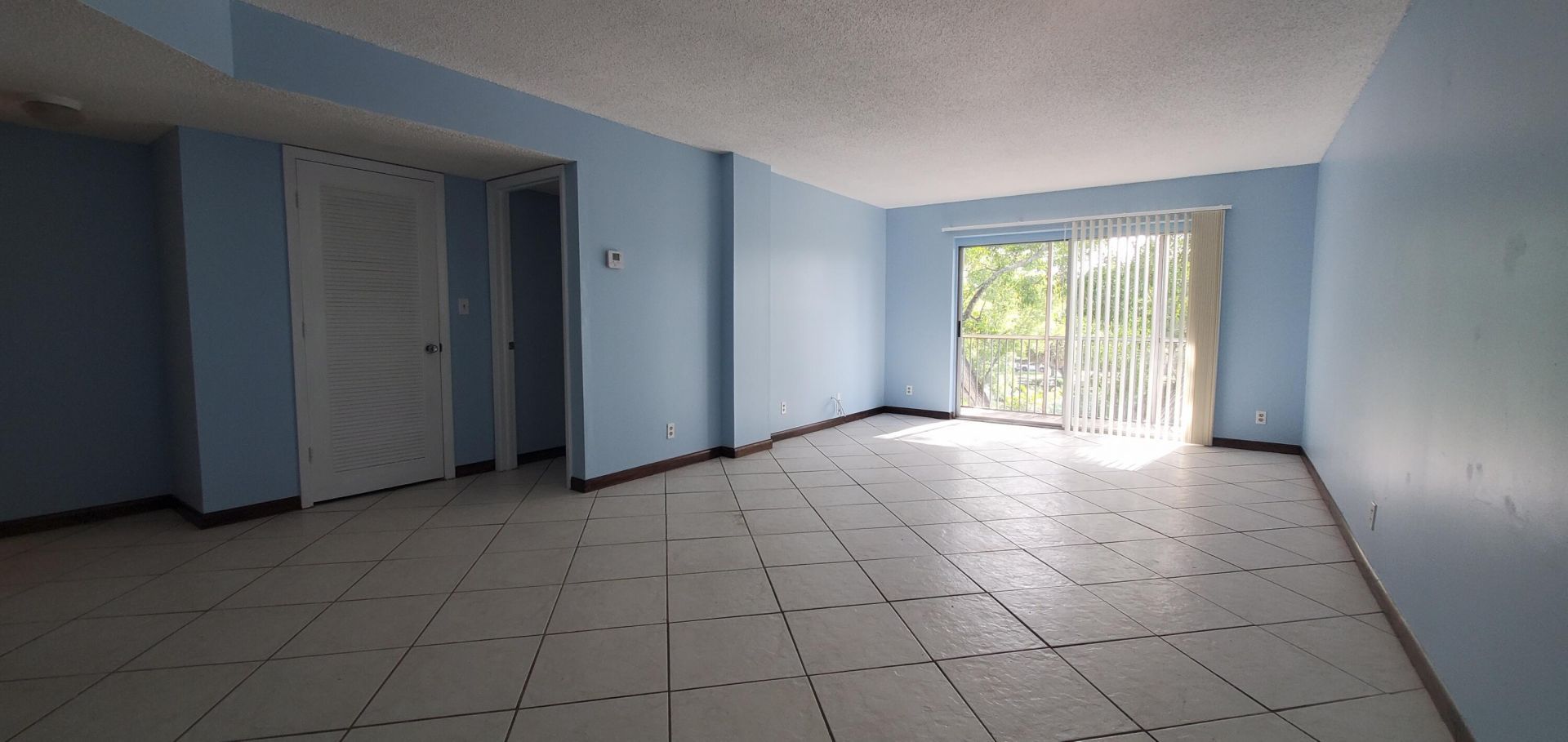 1100 NW 87th Avenue, Unit 408, Coral Springs, FL 33071 Photo
