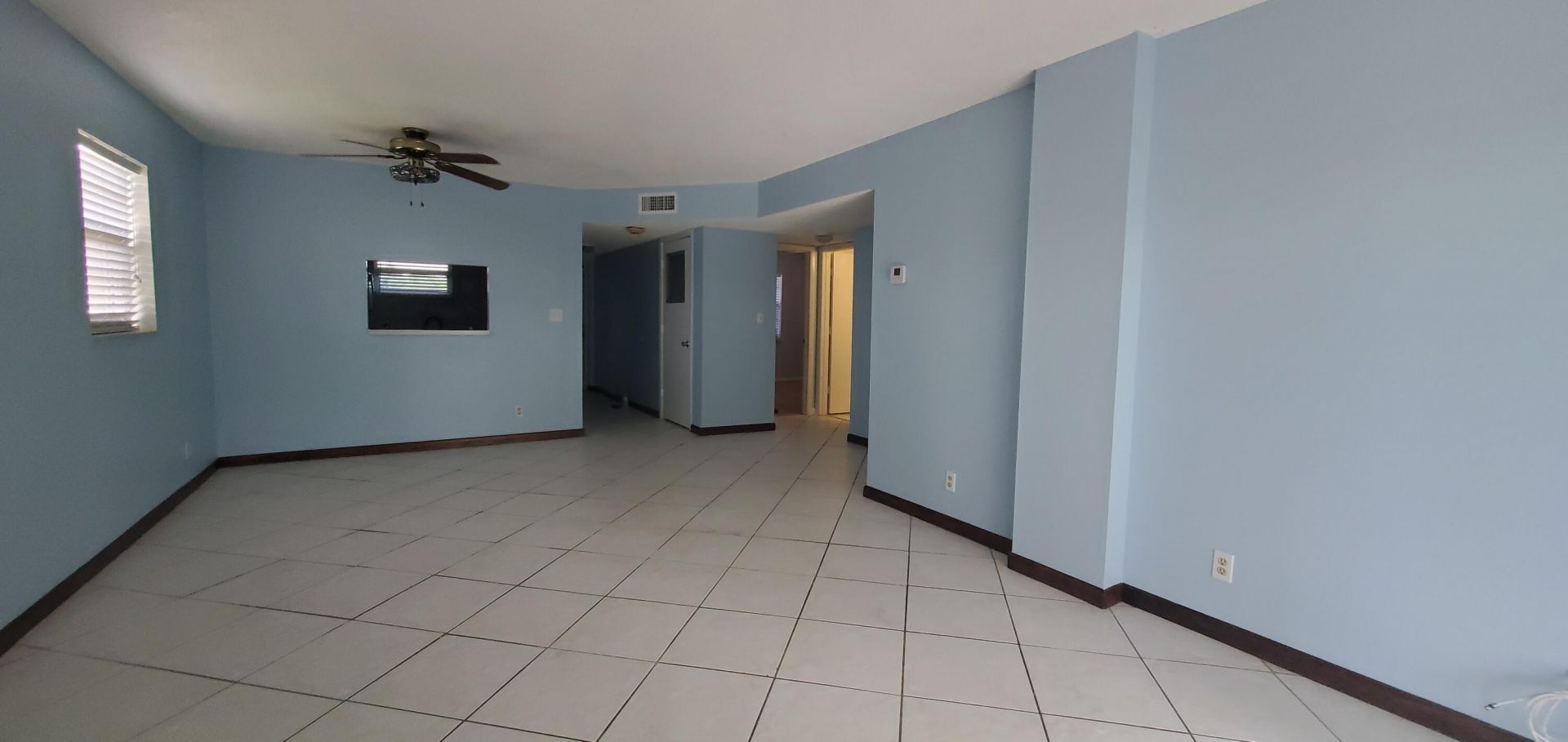 1100 NW 87th Avenue, Unit 408, Coral Springs, FL 33071 Photo