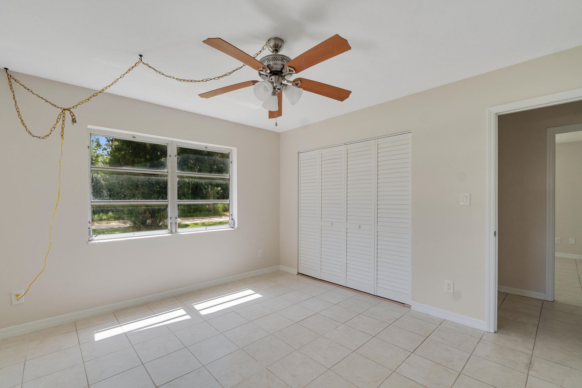 5605 38th Street, Vero Beach, FL 32966 Photo