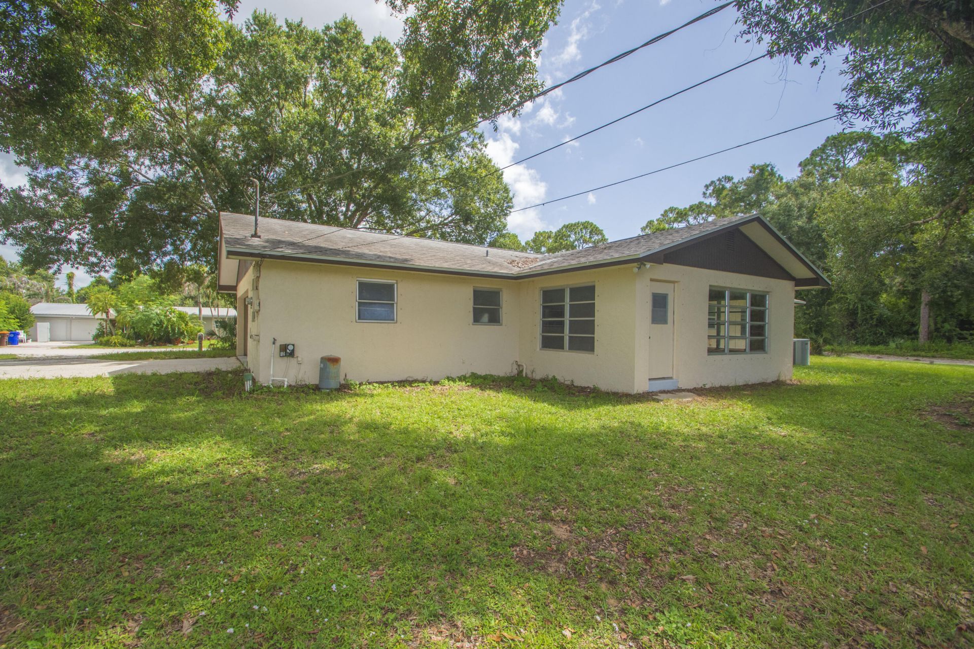 5605 38th Street, Vero Beach, FL 32966 Photo