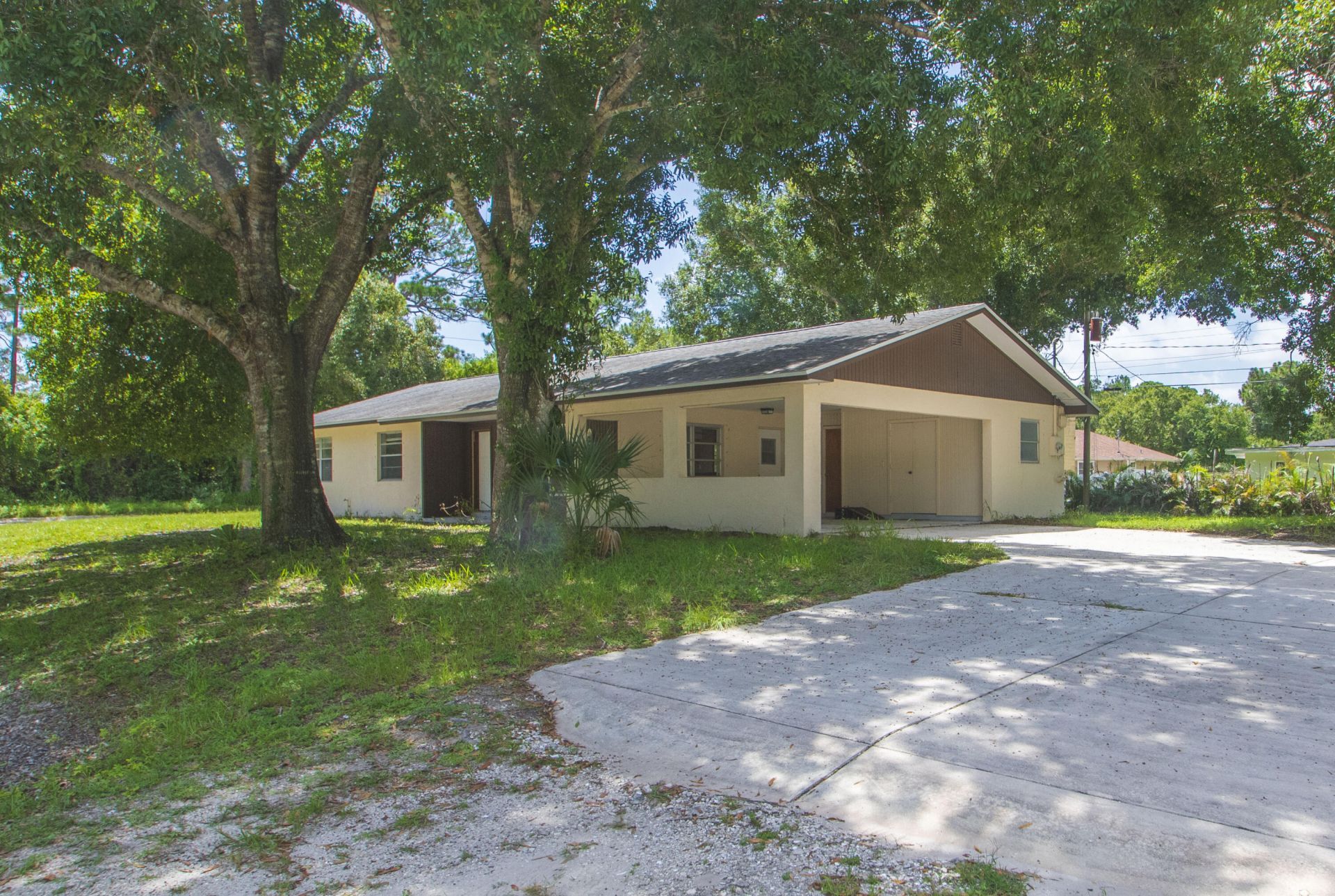 5605 38th Street, Vero Beach, FL 32966 Photo