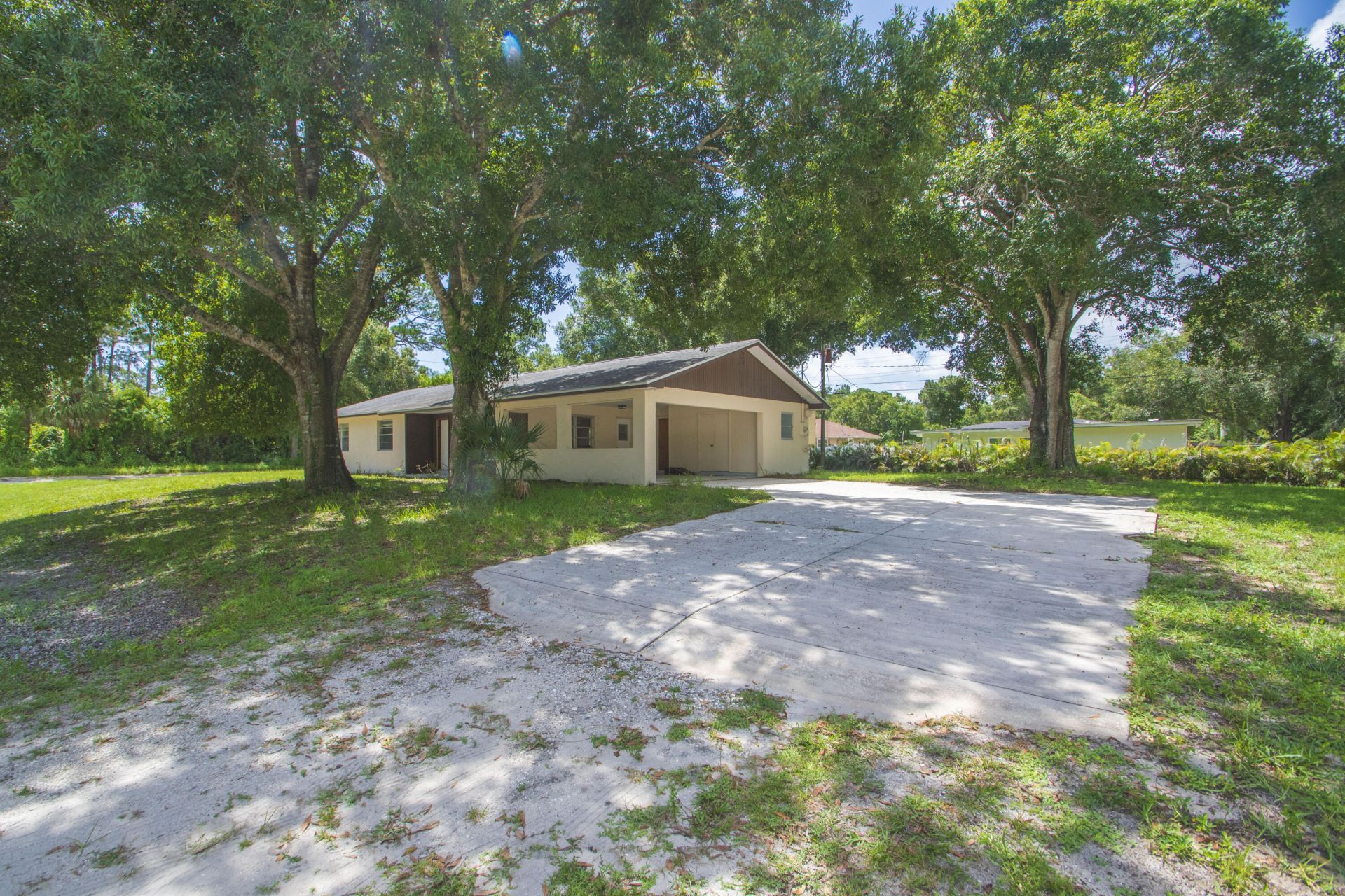 5605 38th Street, Vero Beach, FL 32966 Photo