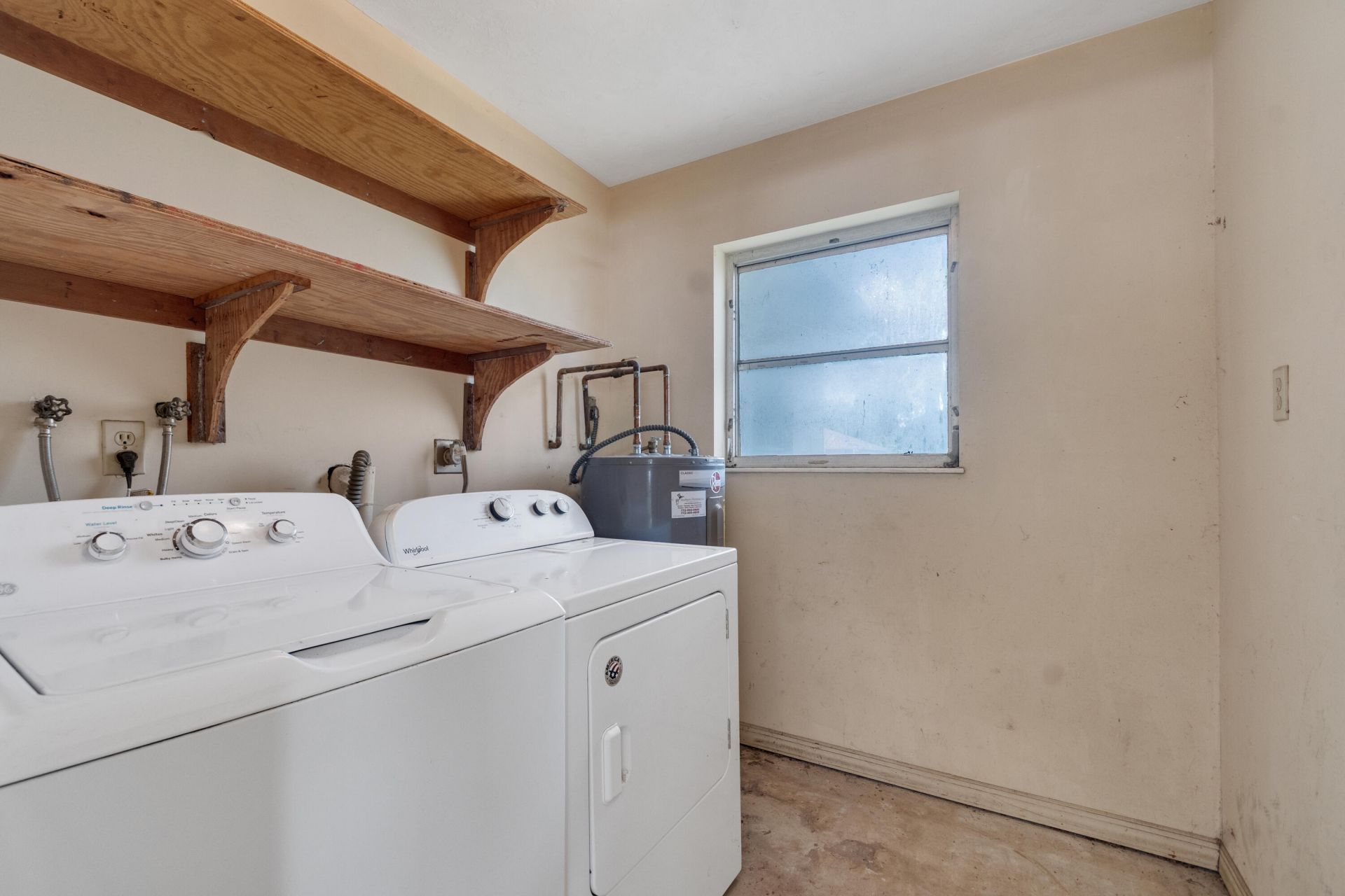 5605 38th Street, Vero Beach, FL 32966 Photo