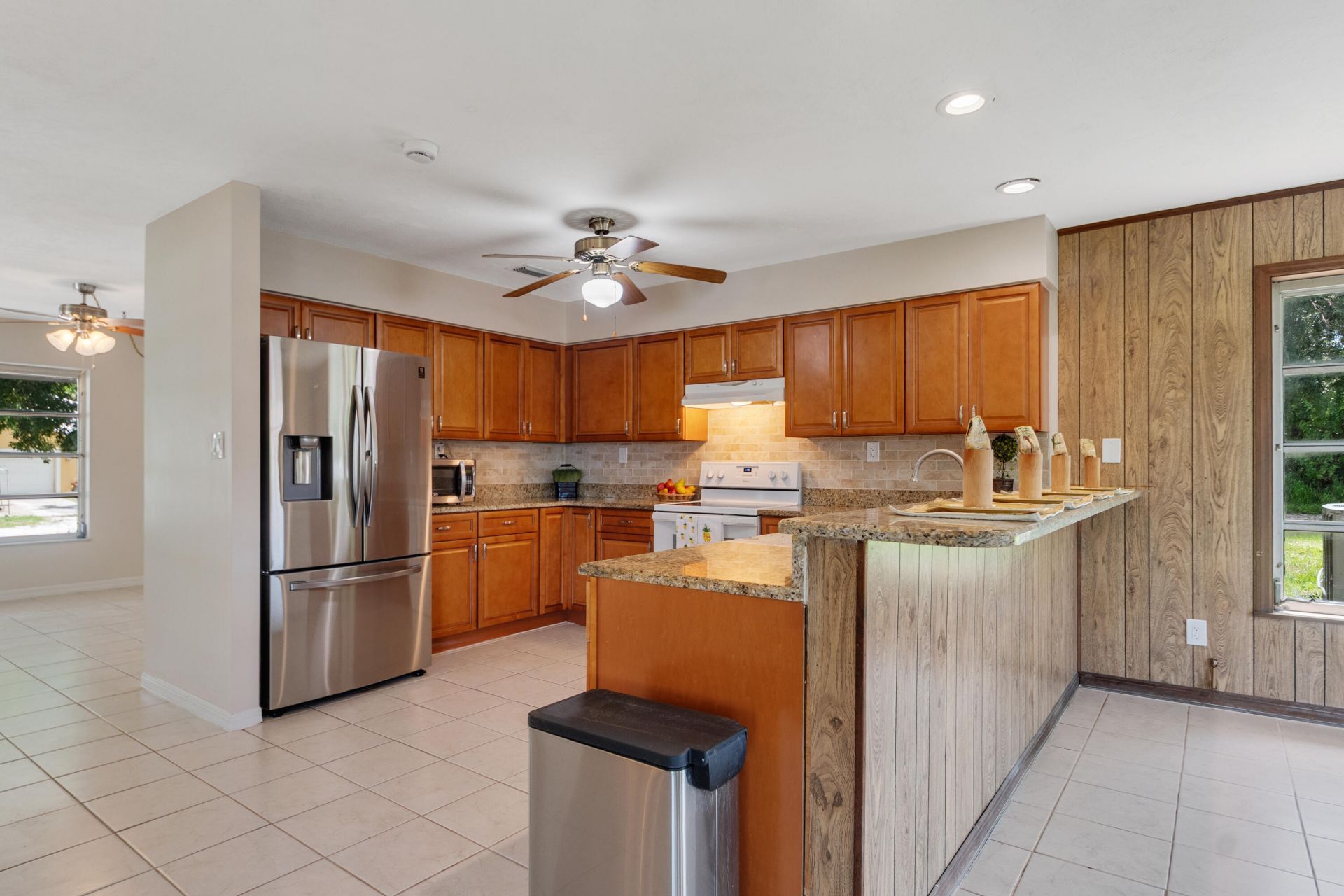 5605 38th Street, Vero Beach, FL 32966 Photo