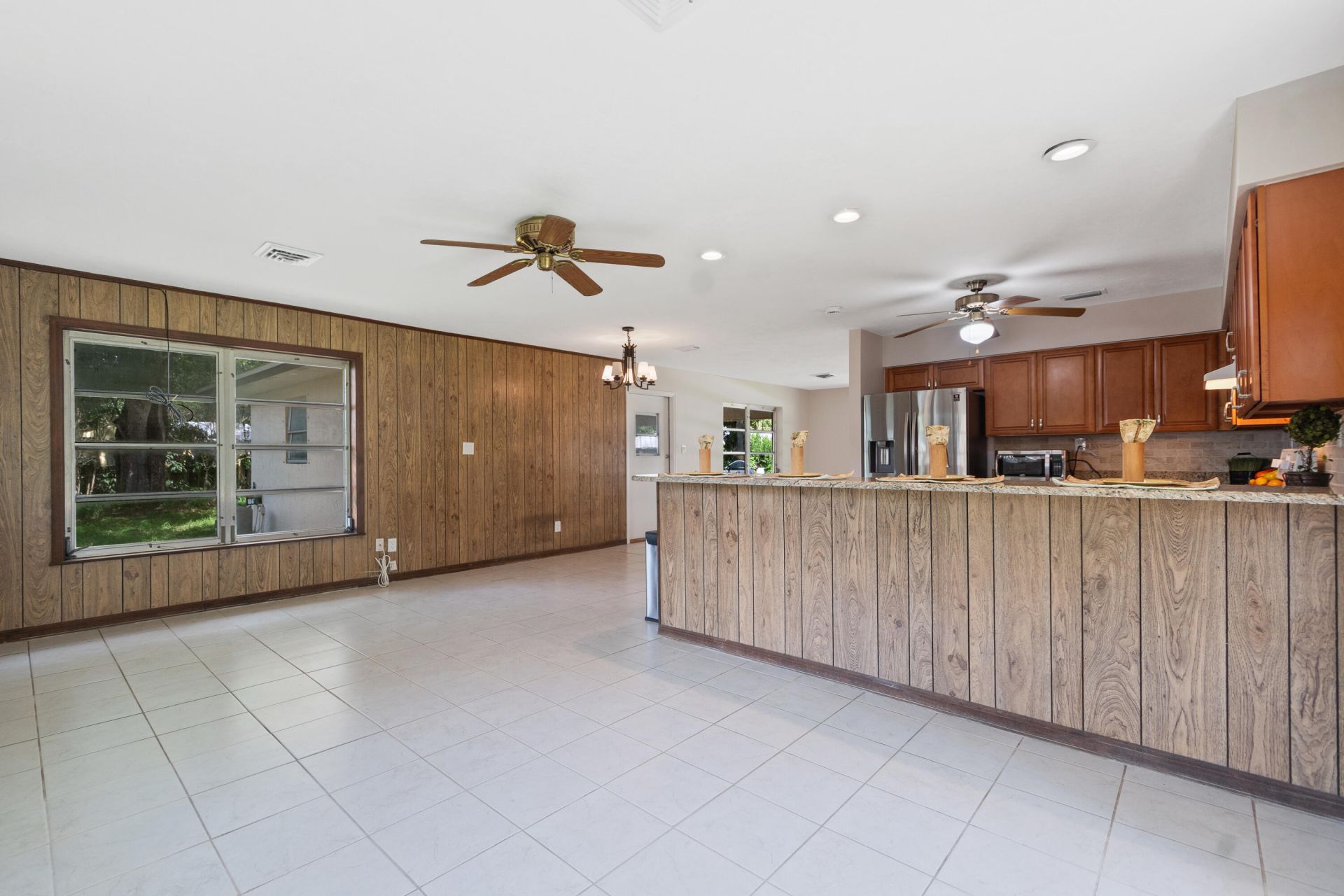 5605 38th Street, Vero Beach, FL 32966 Photo