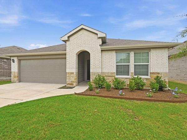 125 Escala WAY, San Marcos, TX 78666