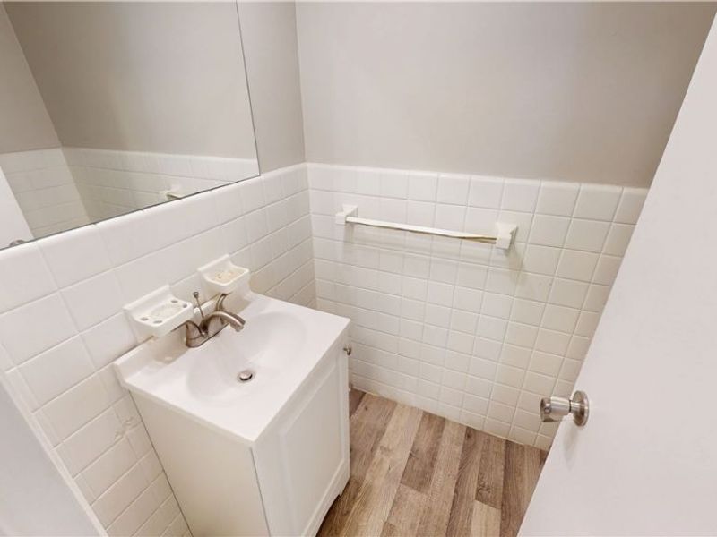 13800 Fairhill Road, Unit 111, Shaker Heights, OH 44120 Photo 10