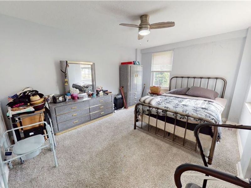 13800 Fairhill Road, Unit 111, Shaker Heights, OH 44120 Photo 11