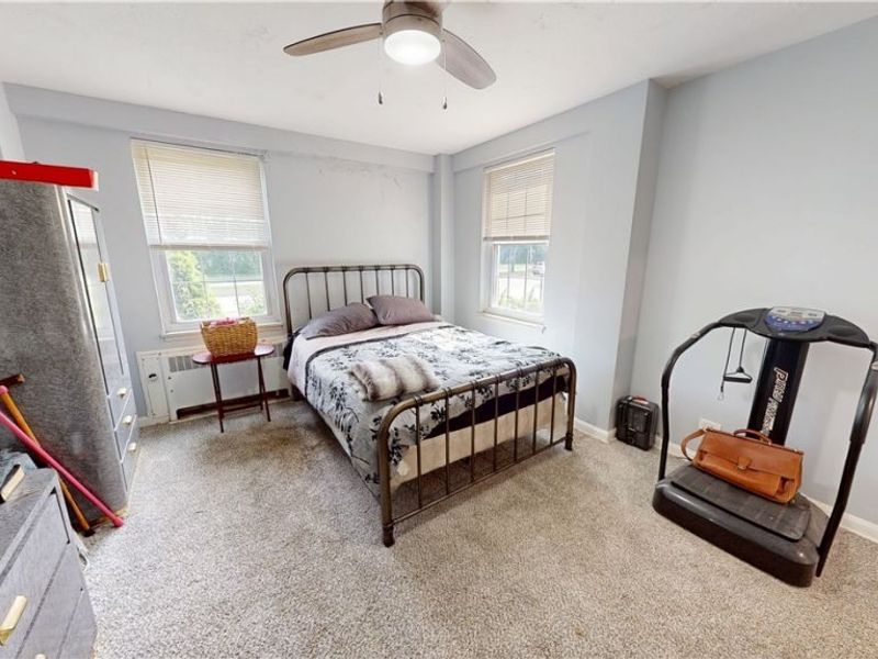 13800 Fairhill Road, Unit 111, Shaker Heights, OH 44120 Photo 12