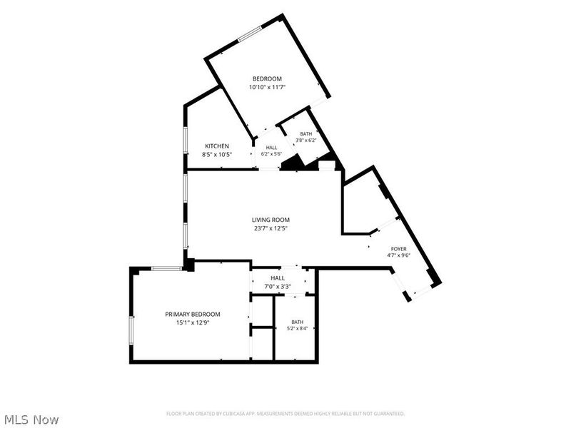13800 Fairhill Road, Unit 111, Shaker Heights, OH 44120 Photo 16