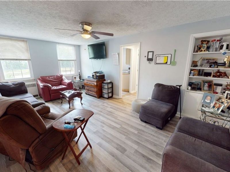 13800 Fairhill Road, Unit 111, Shaker Heights, OH 44120 Photo 2