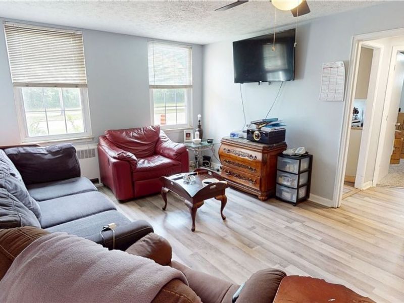 13800 Fairhill Road, Unit 111, Shaker Heights, OH 44120 Photo 3