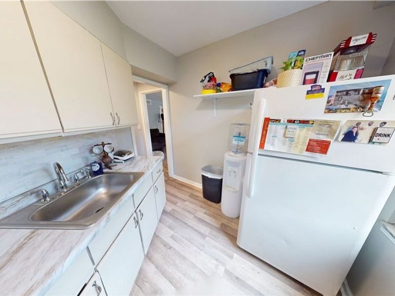 13800 Fairhill Road, Unit 111, Shaker Heights, OH 44120 Photo 5