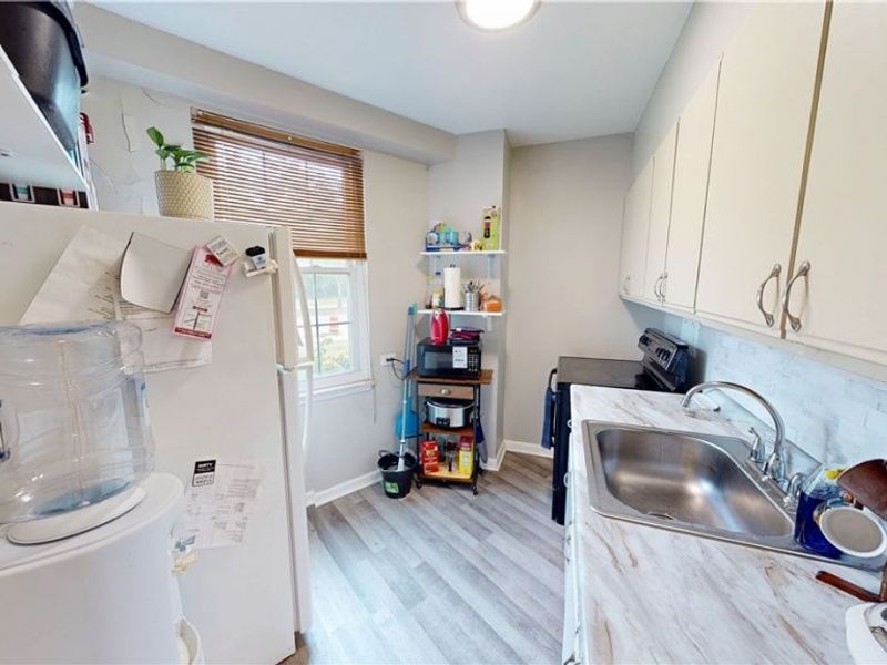 13800 Fairhill Road, Unit 111, Shaker Heights, OH 44120 Photo 6