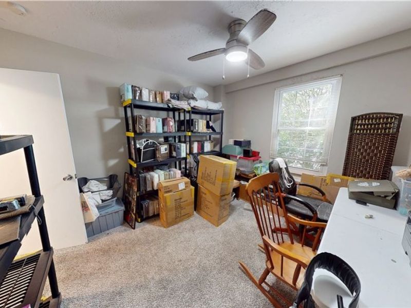 13800 Fairhill Road, Unit 111, Shaker Heights, OH 44120 Photo 7