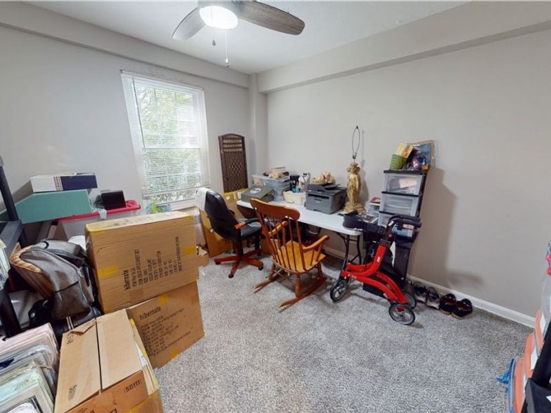 13800 Fairhill Road, Unit 111, Shaker Heights, OH 44120 Photo 8