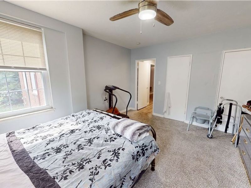 13800 Fairhill Road, Unit 111, Shaker Heights, OH 44120 Photo 9