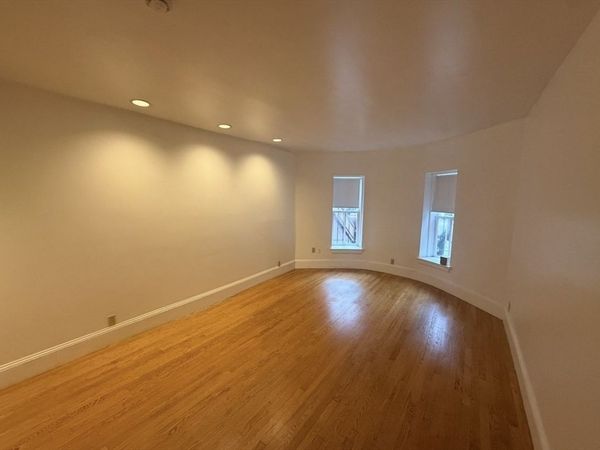 523 Columbus Ave, Unit 2, Boston, MA 02118