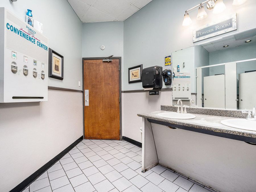 Property Image 16