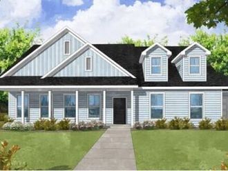 138 Roberts Road Summerville, SC 29483