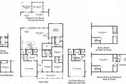 138 Roberts Road photo 4