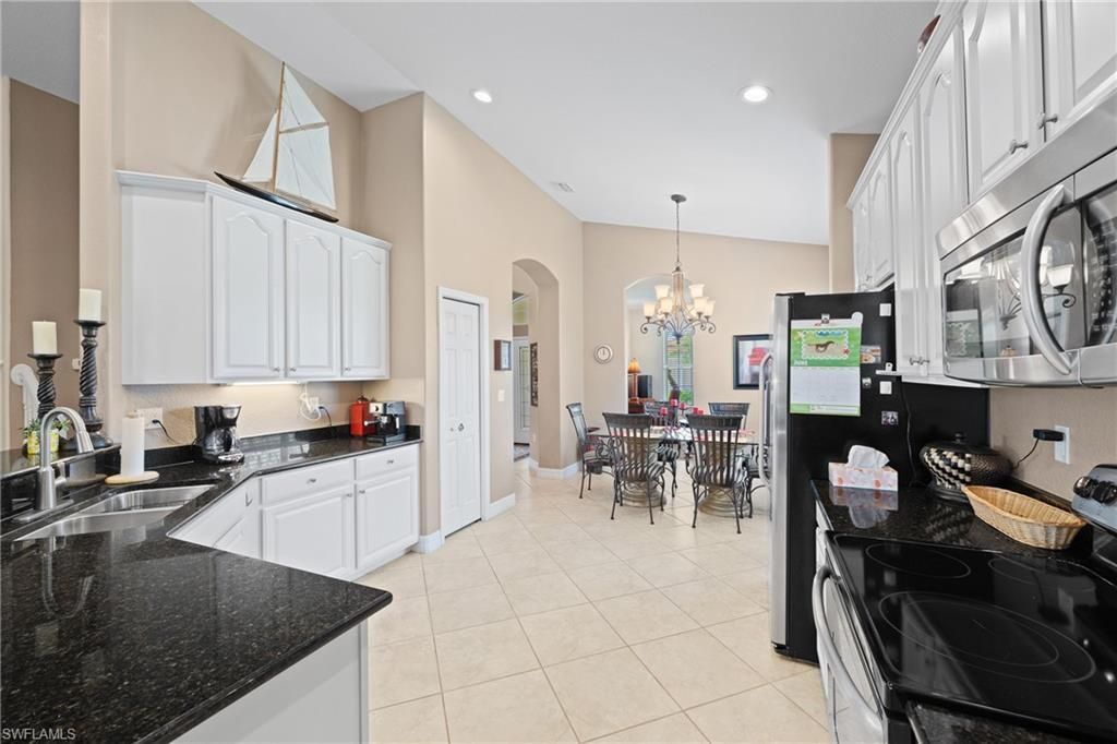 11980 Avalon Preserve Blvd, Fort Myers, FL 33908 Photo